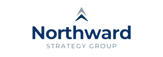 Northward Strategy Group