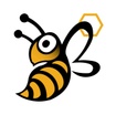 BeeHive Services, llc