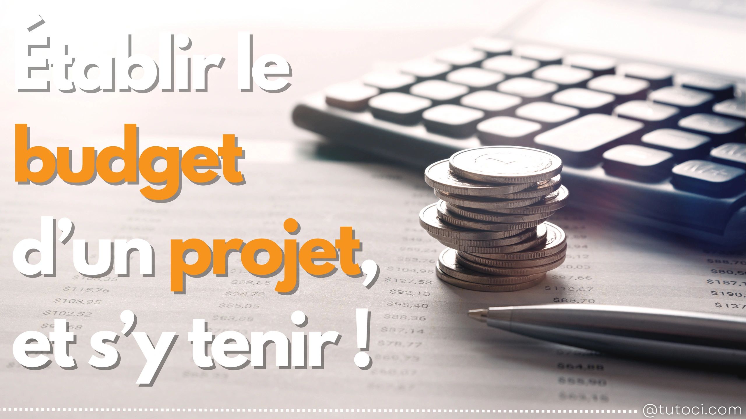 commentとは 意味・読み方・使い方 visual data 7