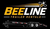 Beeline Trailer Rentals LLC