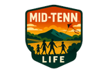 Mid Tenn Life 