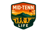 Mid Tenn Life 