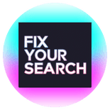 fixyoursearchreviews.com