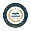 Brooklyn Notary Now
