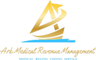 Ark Medical Revenue Management