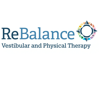 ReBalance Physical Therapy