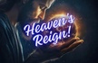 Heavens Reign