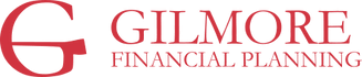 Gilmore Financial Planning