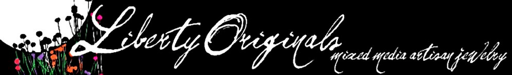 LibertyOriginals
