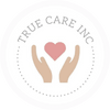 True Care INC.