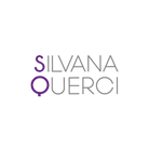 Silvana Querci