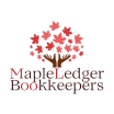 Maple Ledger Bookkeeping