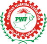 Pakistan Workers Federation (PWF)