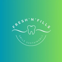 Fresh'n'fills
smile sustainably