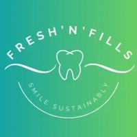 Fresh'n'fills
smile sustainably