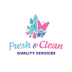 Fresh and Clean