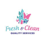Fresh and Clean