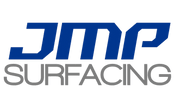 JMP Surfacing Ltd