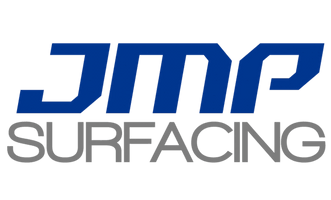 JMP Surfacing Ltd