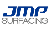 JMP Surfacing Ltd