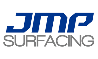 JMP Surfacing Ltd