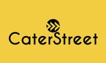 CaterStreet