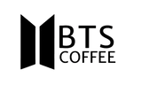 BTS Coffee