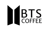 BTS Coffee