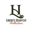 Liberty Harvest Collection