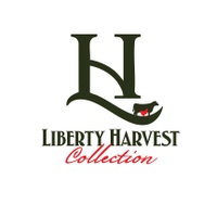 Liberty Harvest Collection