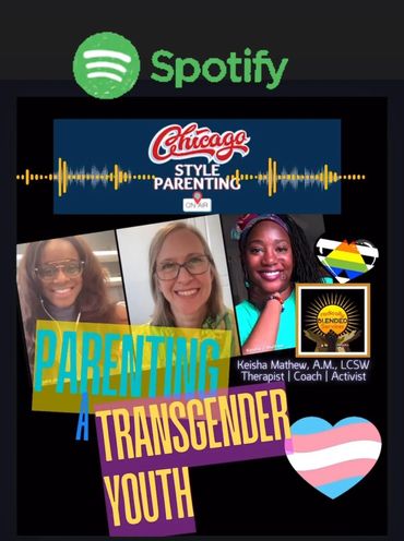 Parenting as an Ally https://www.npnparents.org/resources/us/podcasts/