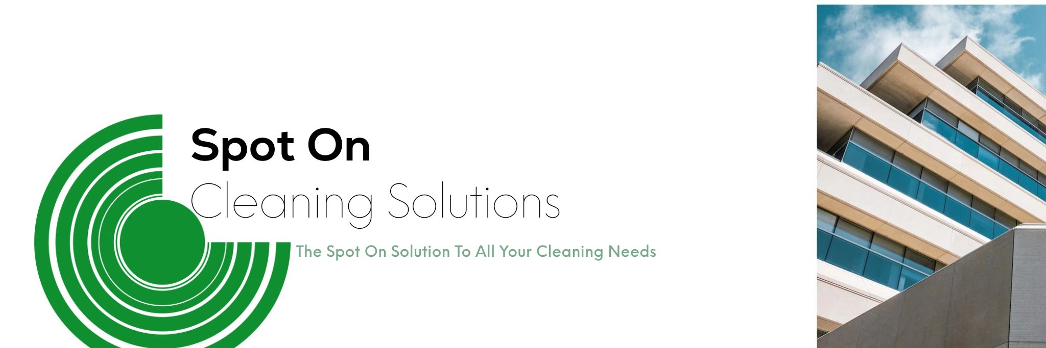 Janitorial Cleaning Services Spot On Cleaning Solutions Janitorial Cleaning Services Spot On Cleaning Solutions