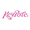 keypote