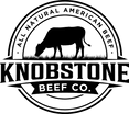 KNOBSTONE BEEF
COMPANY