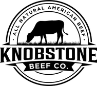 KNOBSTONE BEEF
COMPANY