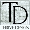 Interior Design, 
Remodeling Management 
 