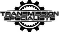 Transmission Specialists