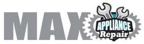Max Appliance Repair.    832-288-7576