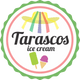 Tarascos Ice Cream
