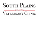 South Plains Veterinary Clinic