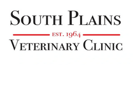 South Plains Veterinary Clinic