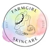 Farm Girl Skincare