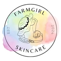 Farm Girl Skincare