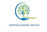 Josefina Lozano MD 