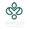 Goat Guru Innovations 