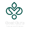Goat Guru Innovations 