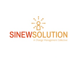 Sinew Solutions- A Change Management Collective