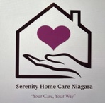 Serenity Home Care Niagara