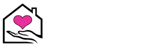 Serenity Home Care Niagara