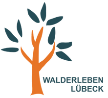 Walderleben-Lübeck